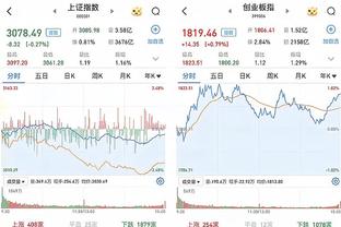 雷电竞登录入口截图2